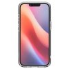 Spigen Ultra Hybrid do iPhone 16E / 17E – Przezroczyste Etui Crystal Clear